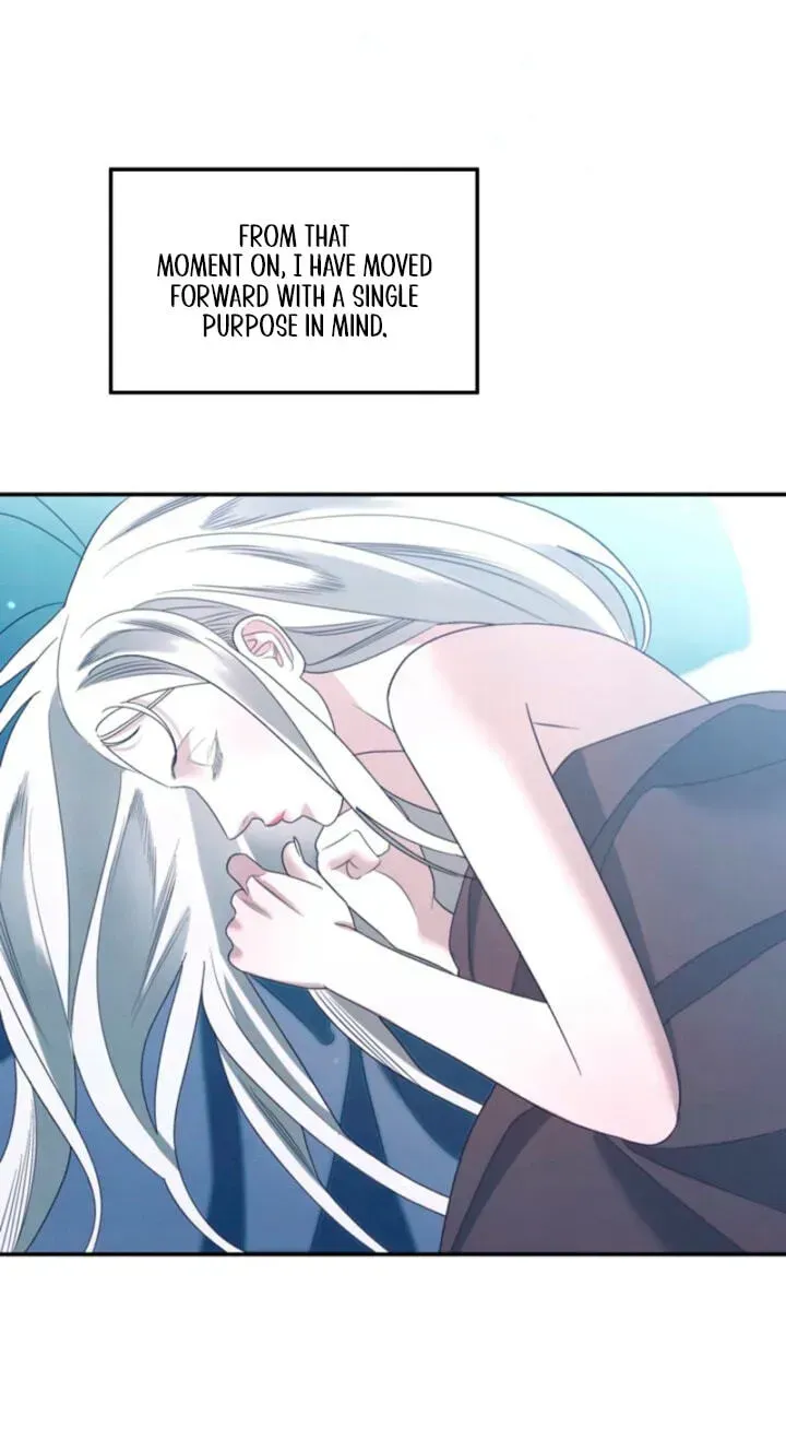 051be4b73c3b 70 webp
