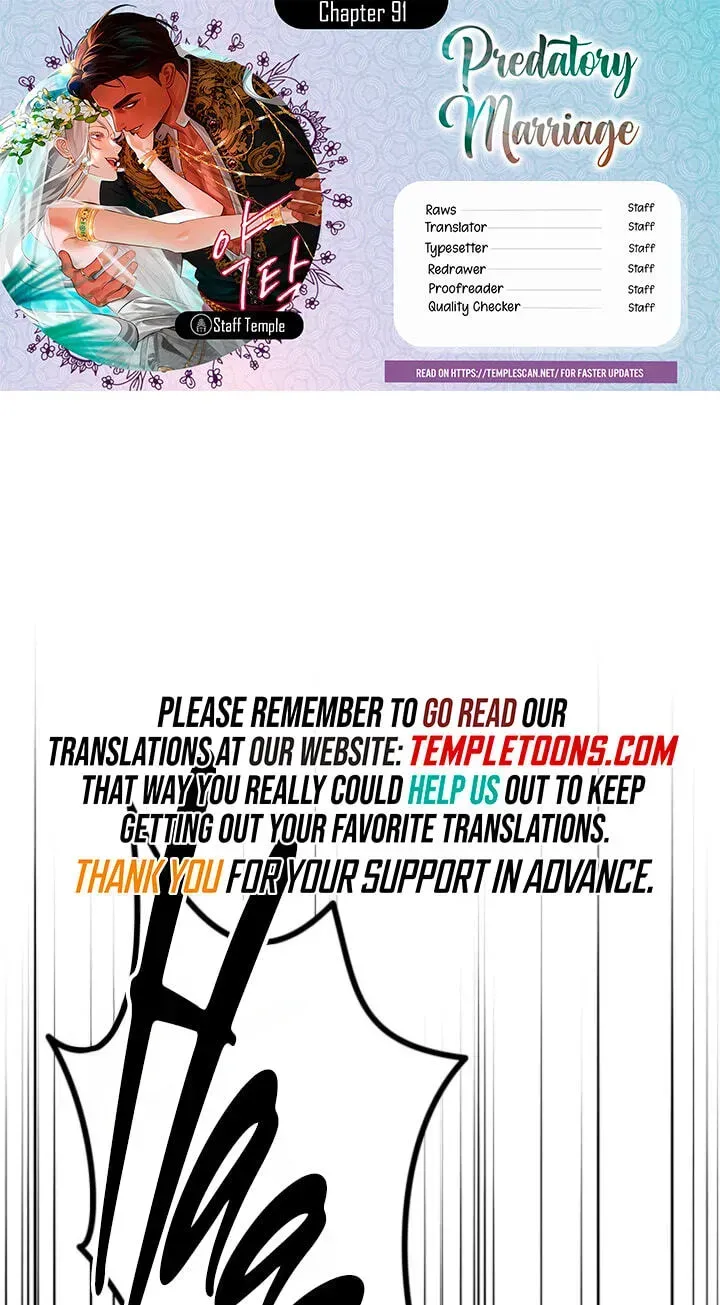 19cf1fcbdecb 1 webp