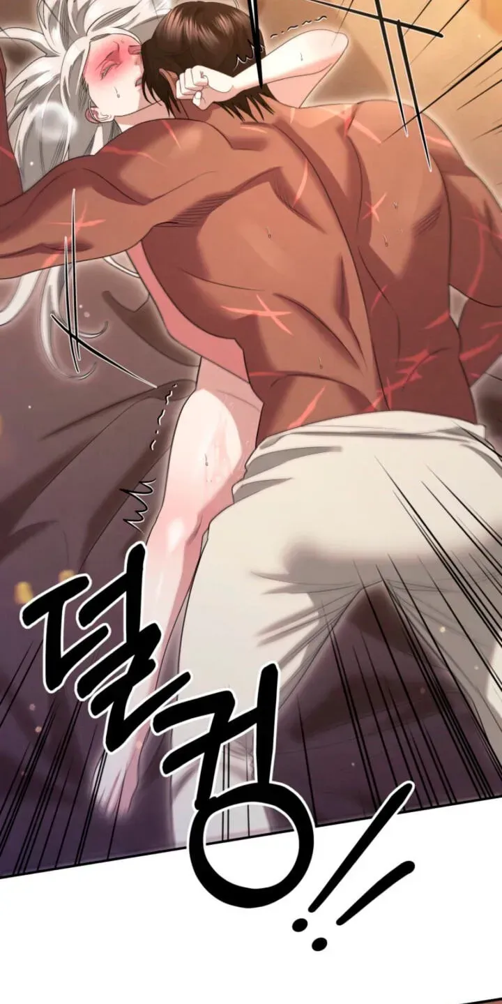 303240d750e1 23 webp