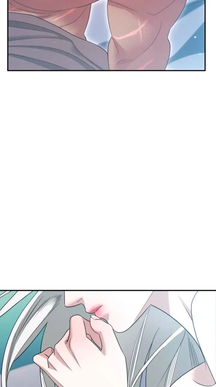 3fe6cd70b18b 72 webp