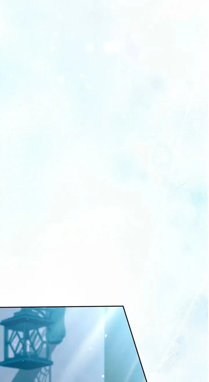 78aea1b45a78 41 webp