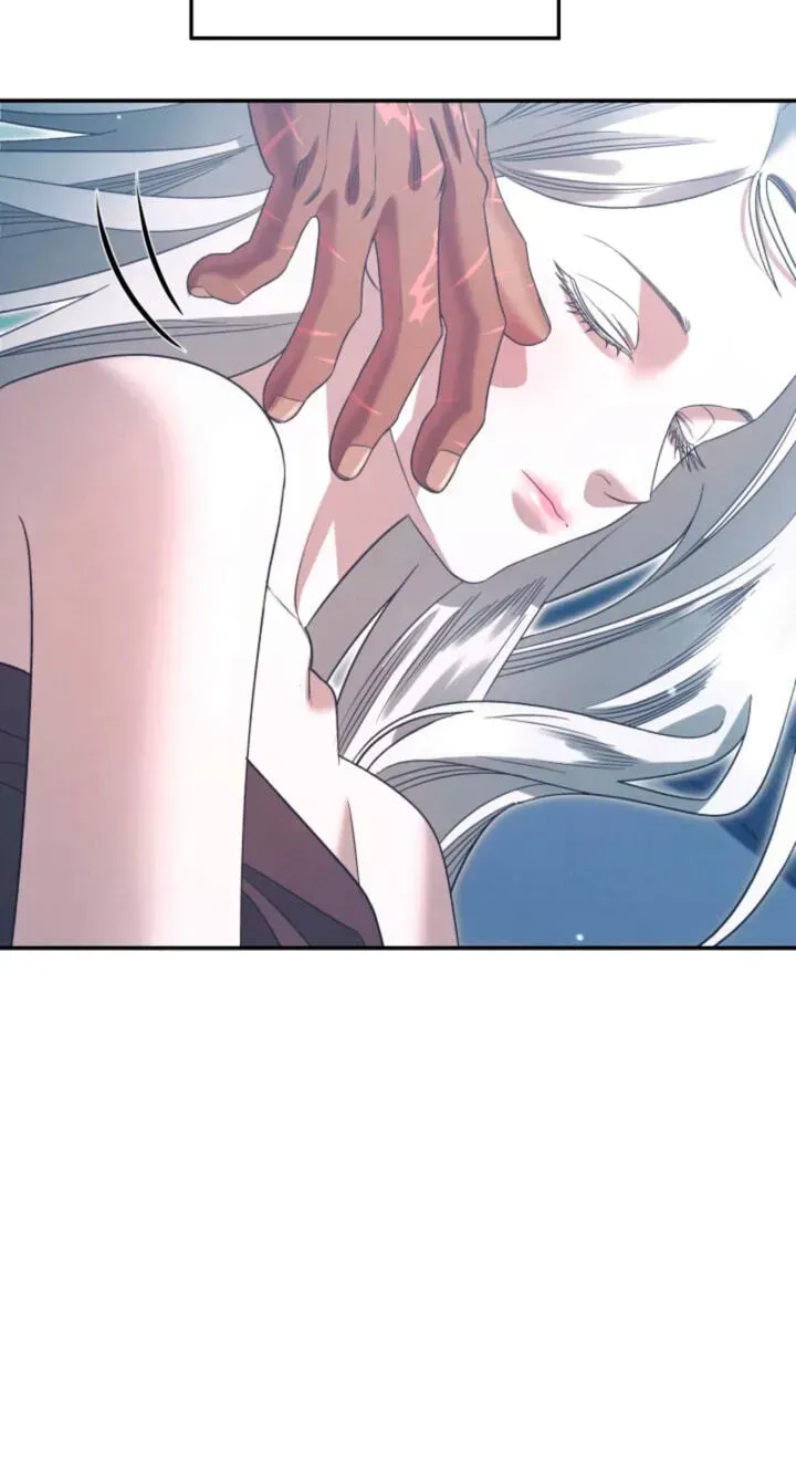 9c6e73facd49 57 webp