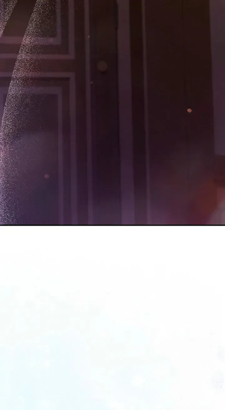 b4344e32ebda 40 webp