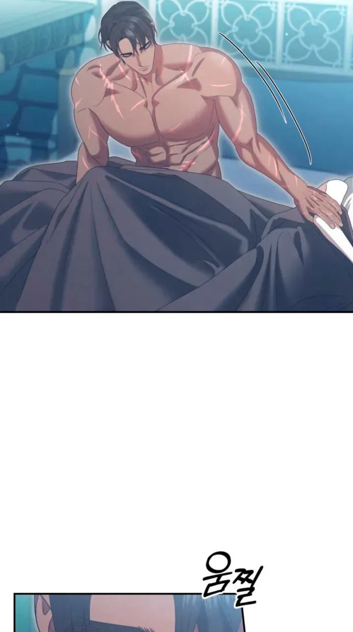 d45cdd1bedcf 44 webp