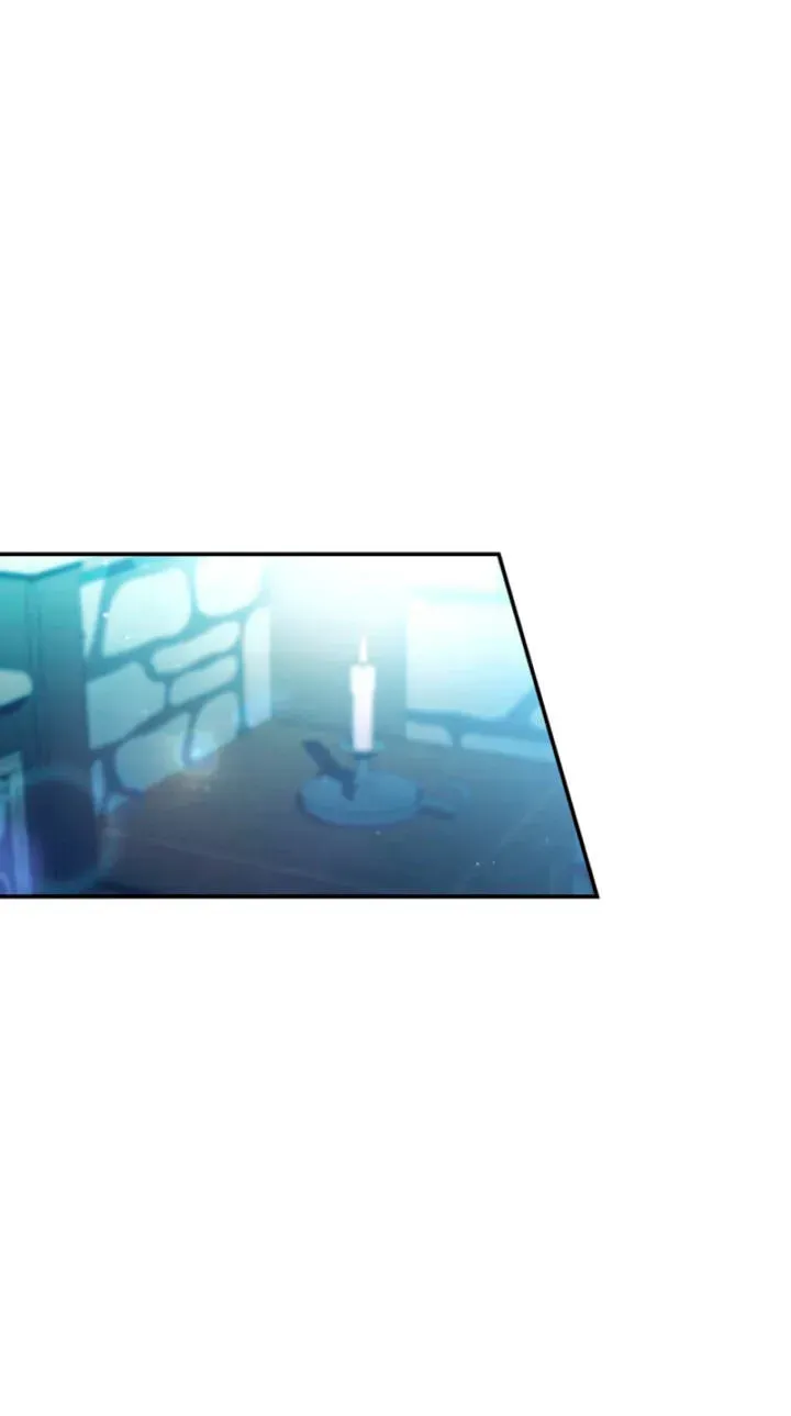 dbbb9eb9cf21 48 webp