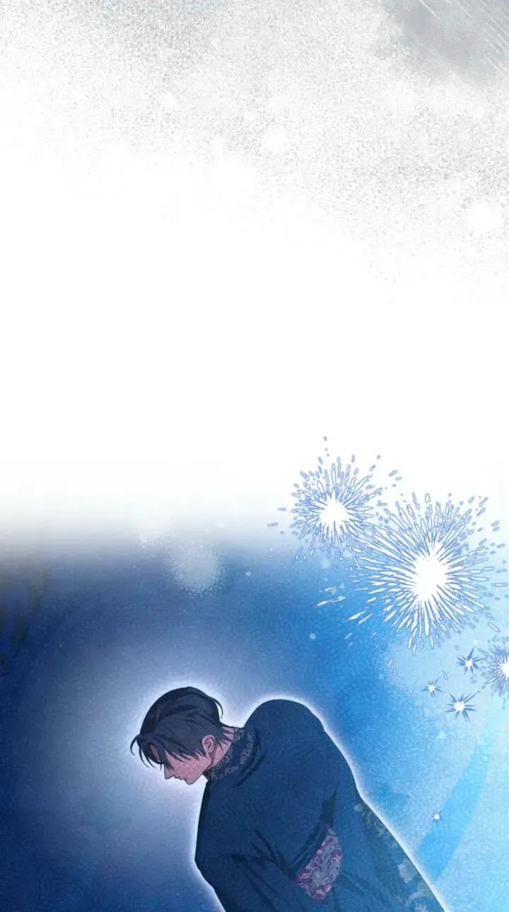 e3cde4c72805 74 webp