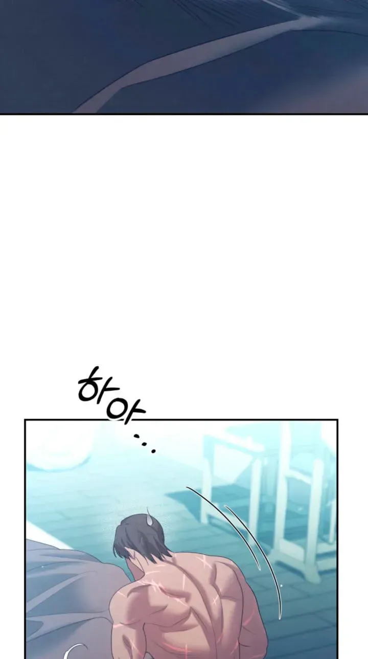 e68fff2061ed 46 webp