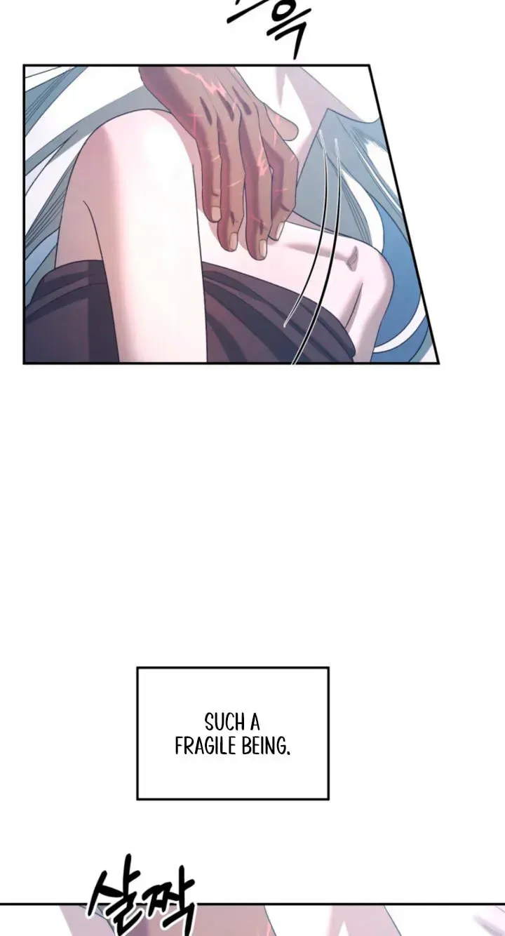 f01ea3f4f9bc 55 webp