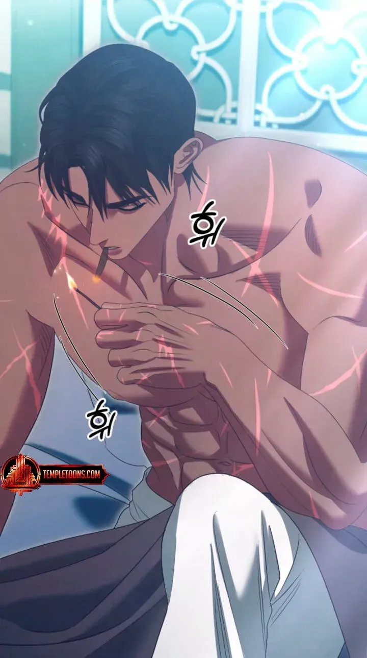 f2d4b08d6601 50 webp