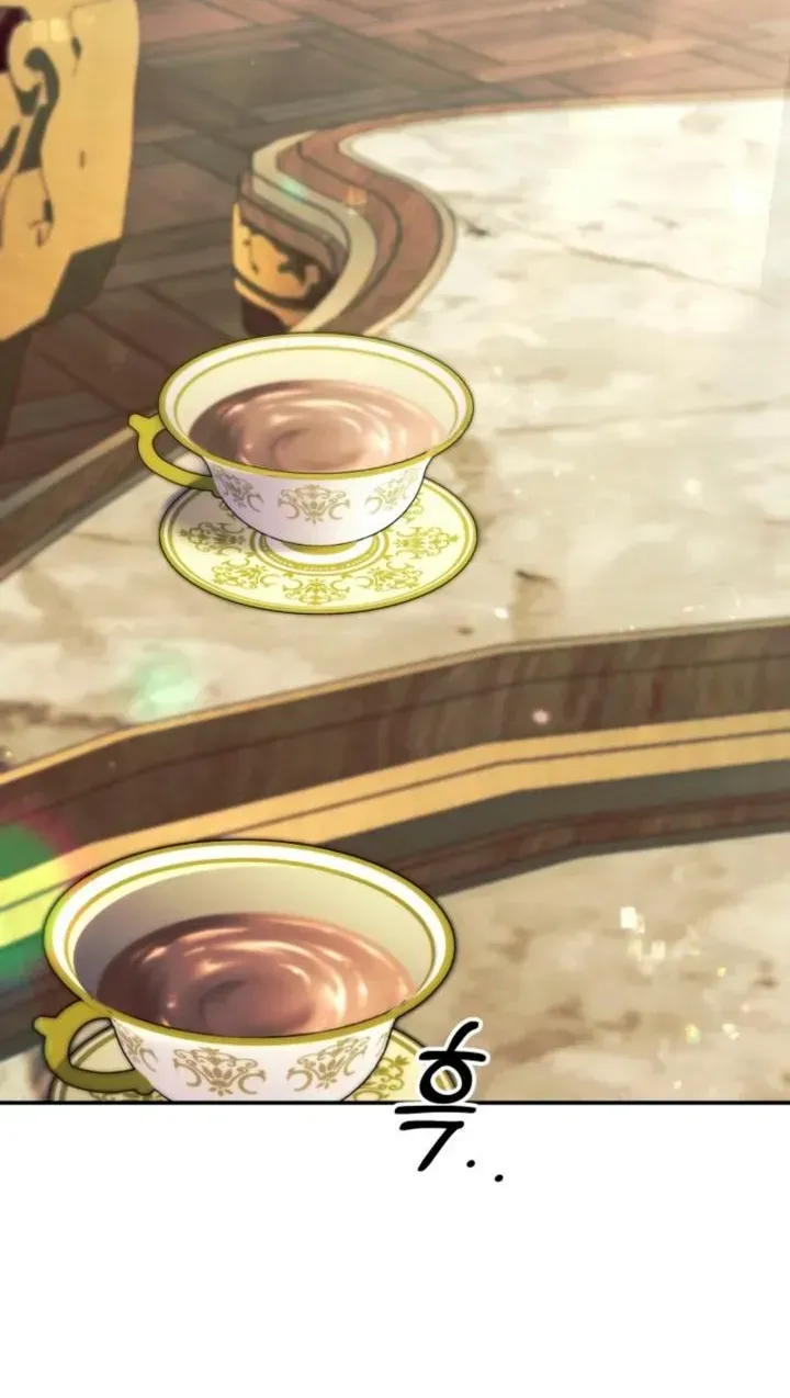 3a96b1947cda 8 webp