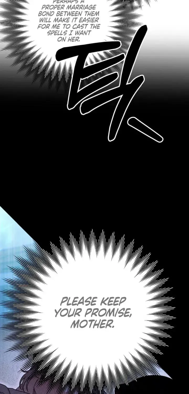 41dc9b726d85 46 webp