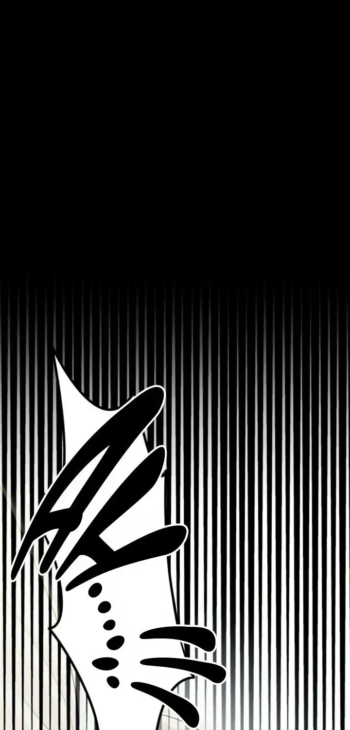78a0647fa557 66 webp