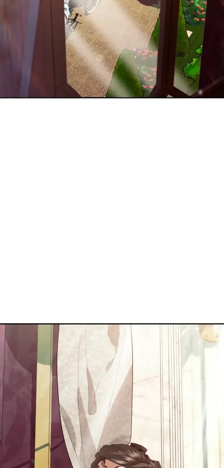 aa6578b21678 19 webp