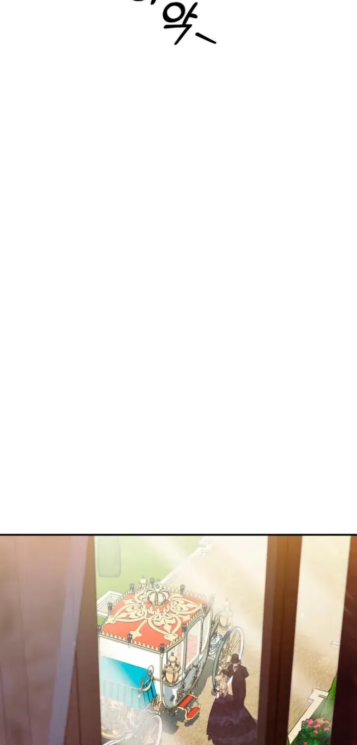 cd109fa4e101 18 webp