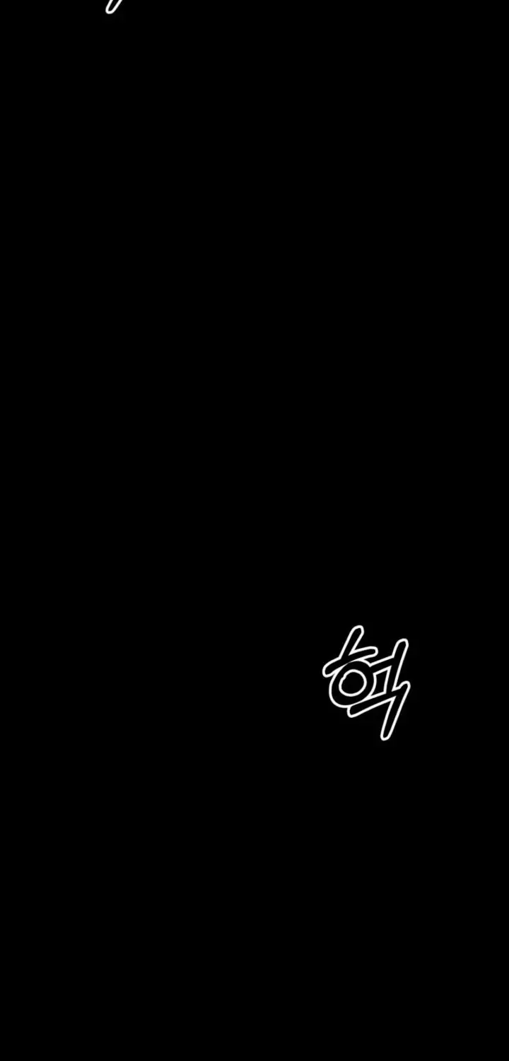 eb1527663ecc 52 webp
