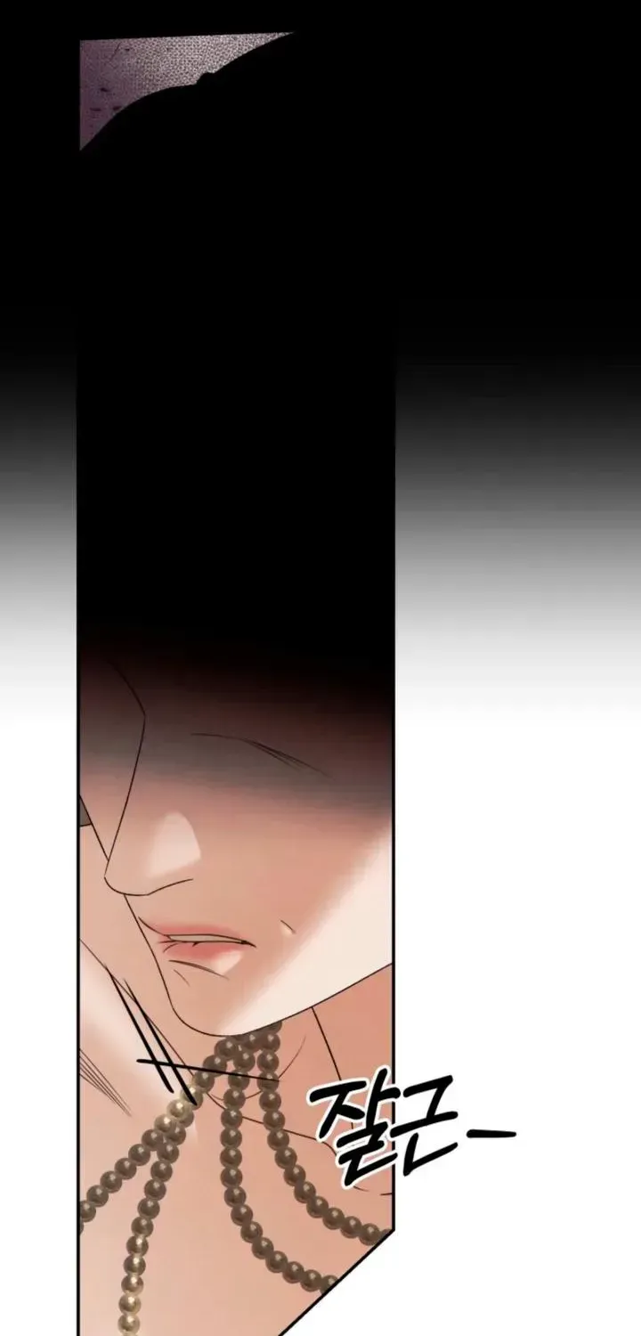 f21e8e444d8d 43 webp