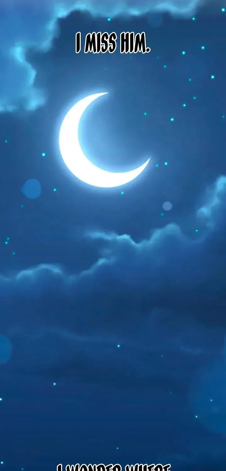 01308f1aa72f 86 webp