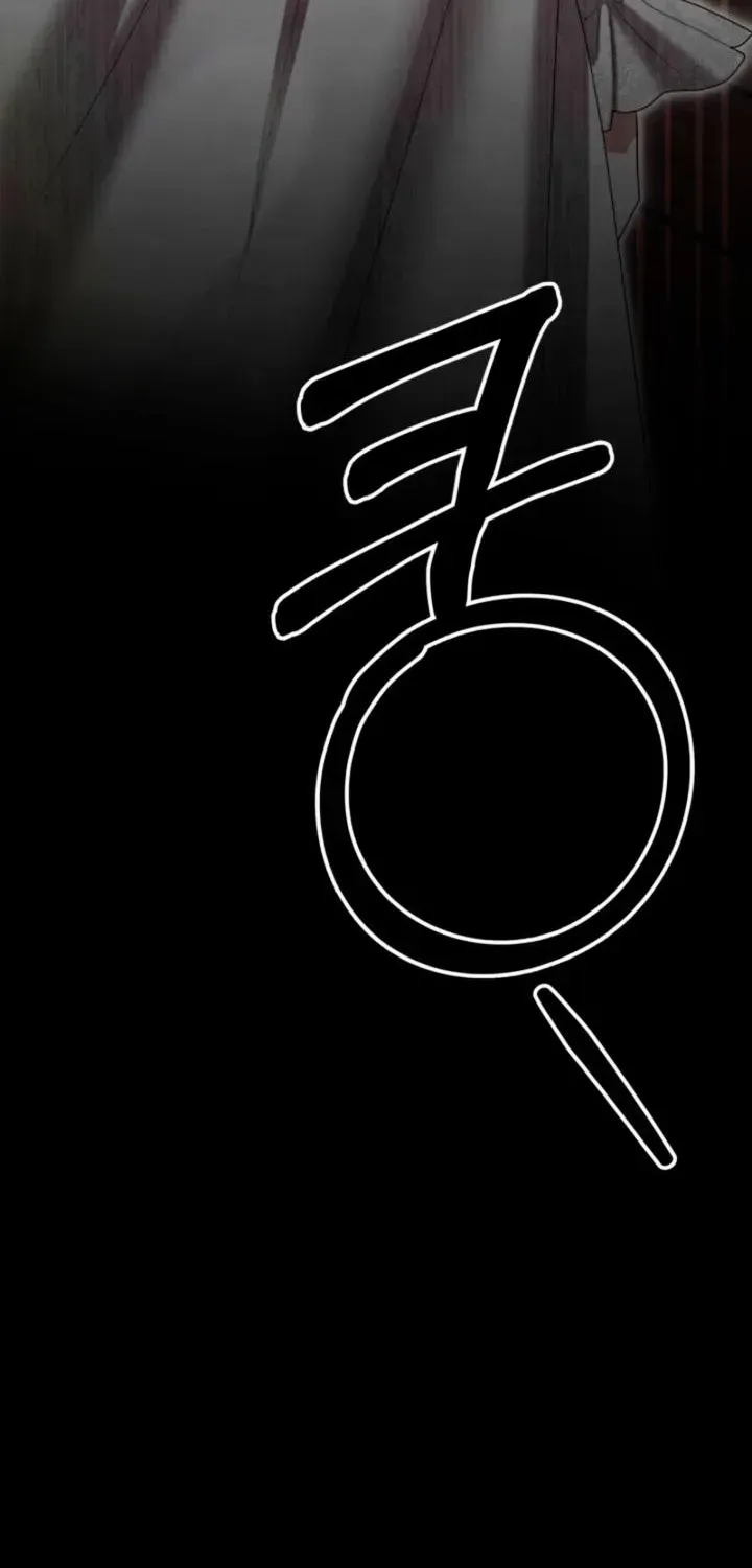 164b96432493 6 webp