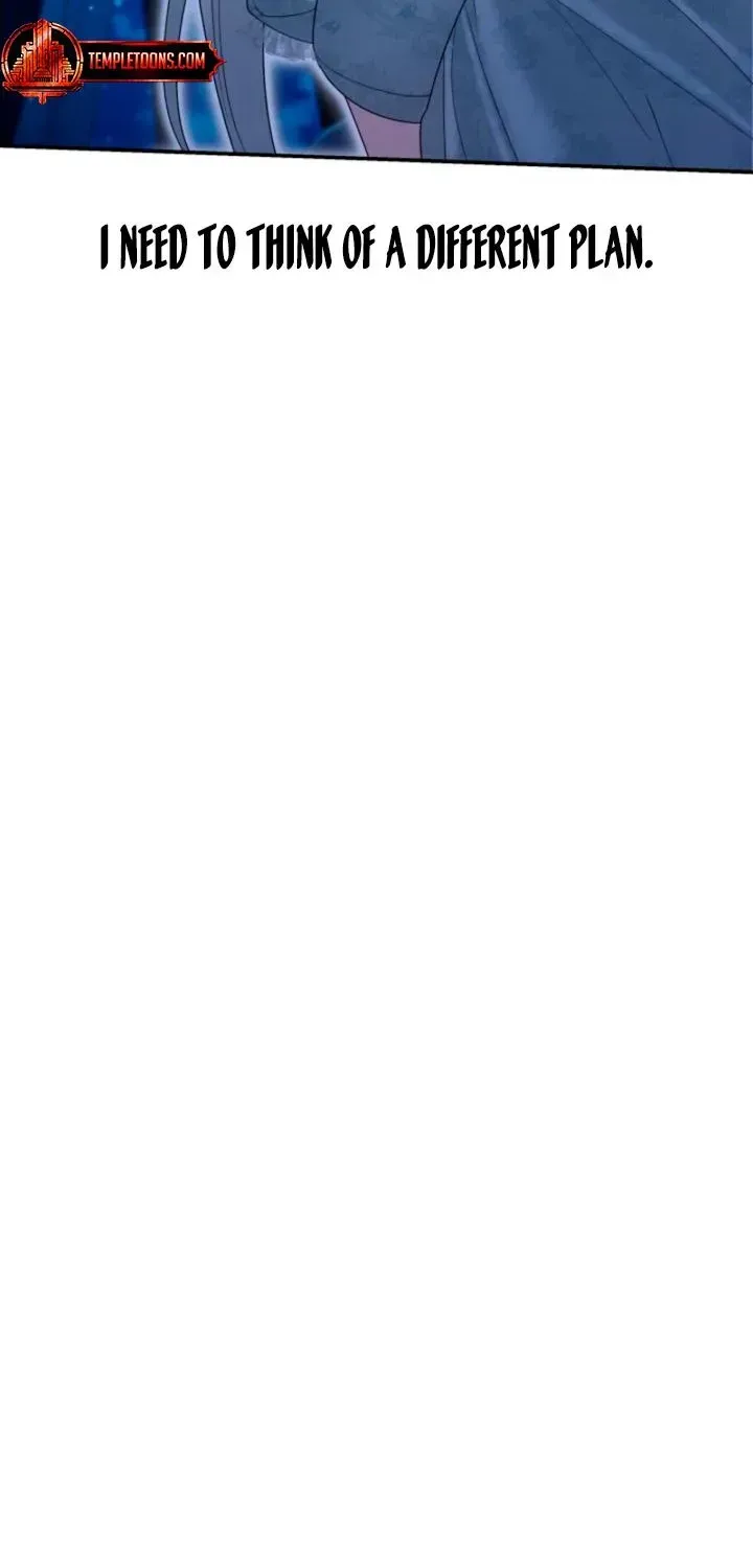 27db772c3272 65 webp