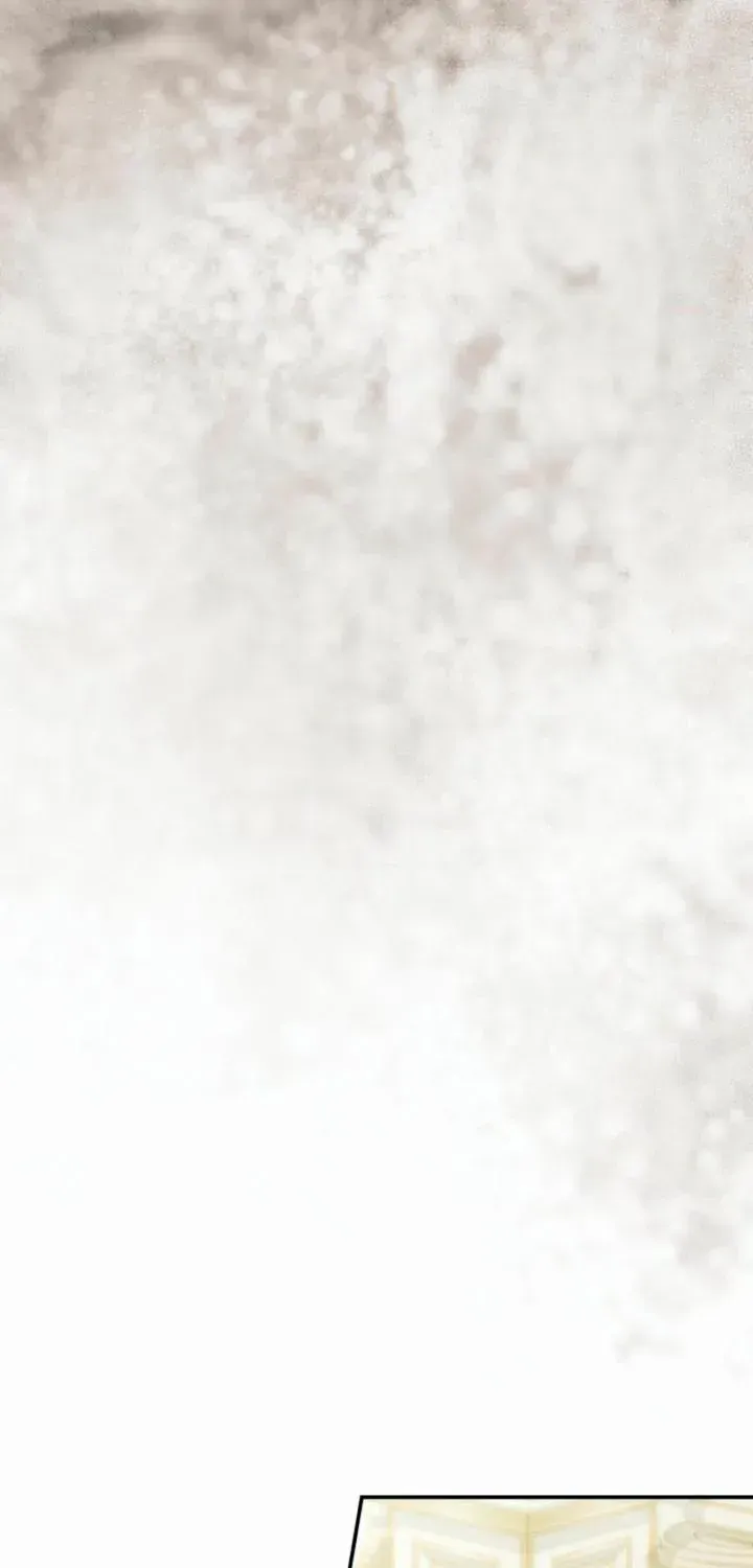 4c41d61ce49c 28 webp