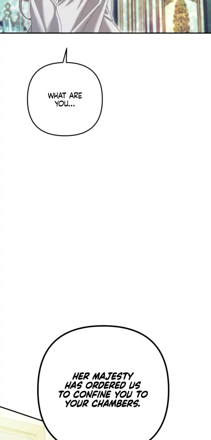 56dc4d0fbeec 2 webp