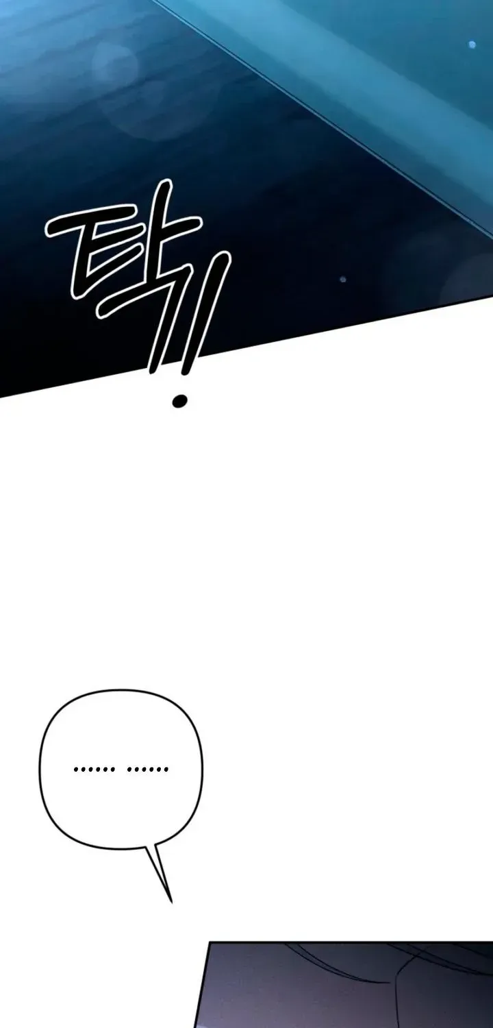 a80d6b21262d 59 webp