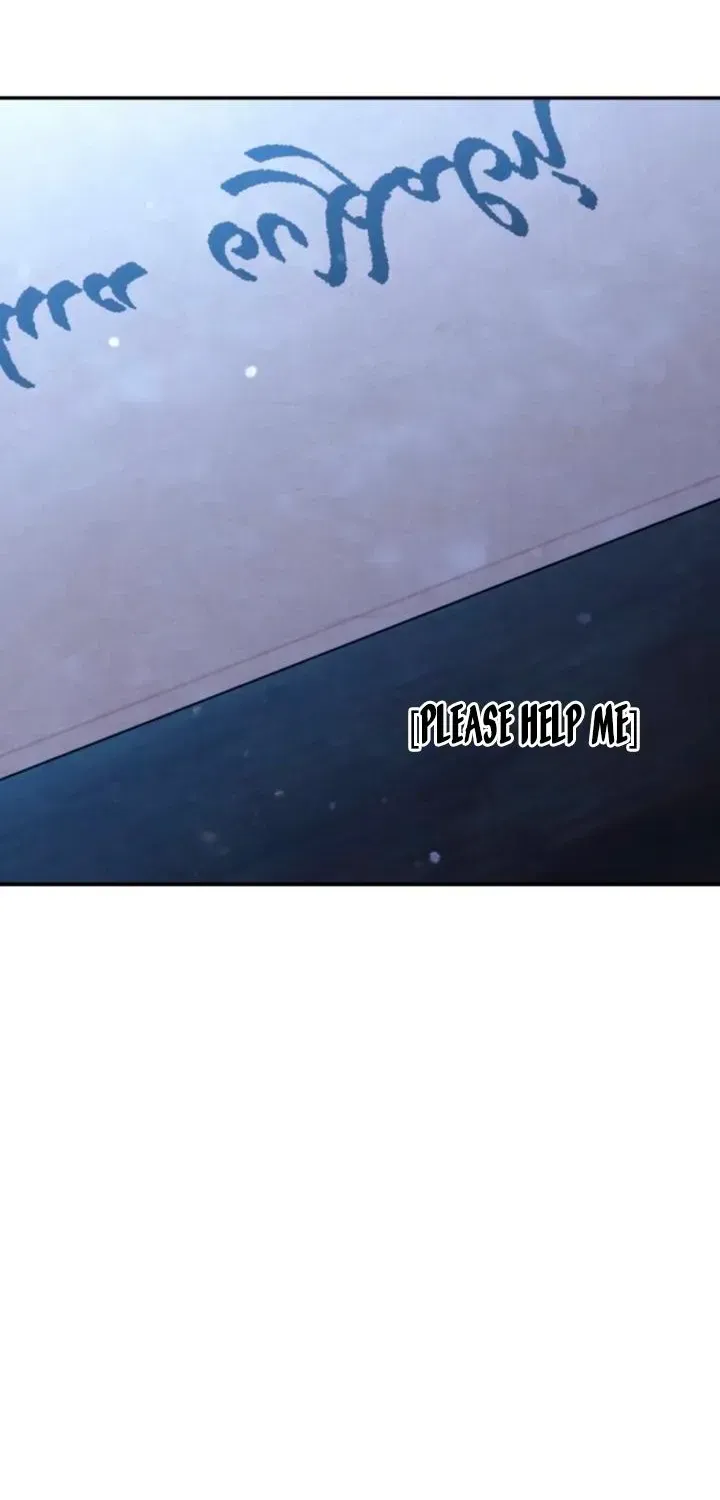 b4fcb3e4cf20 81 webp