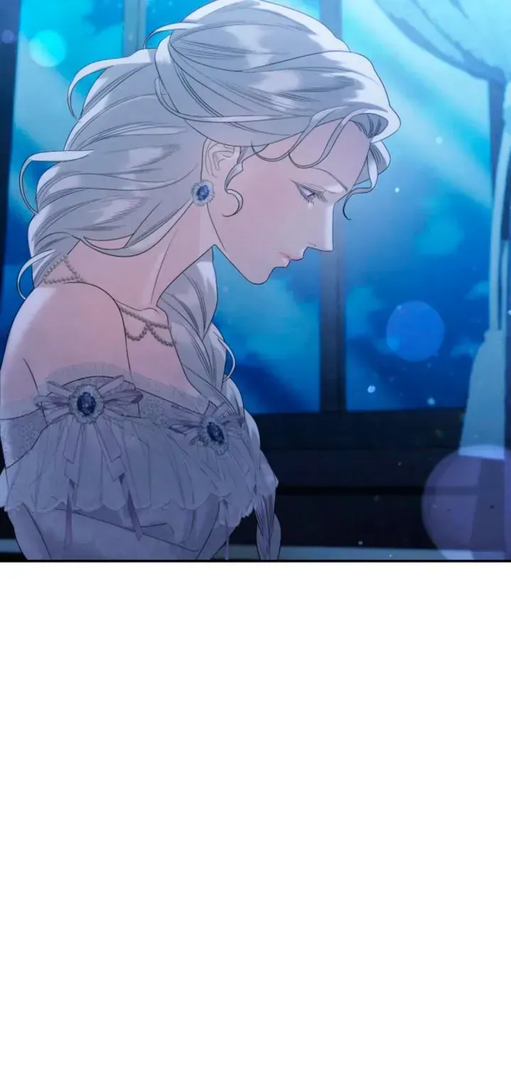 bb894c15d78c 80 webp