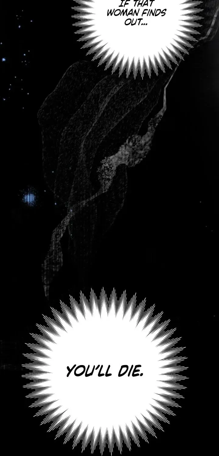 bba3edb96278 51 webp