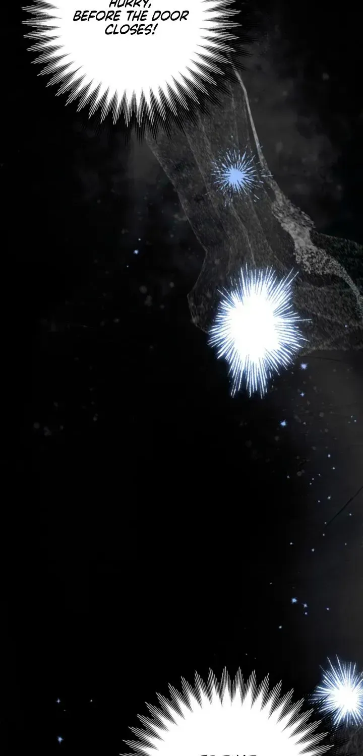 d0ec8ea7388c 50 webp