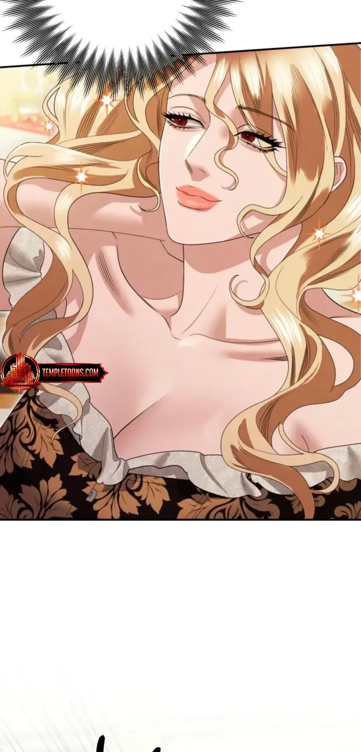 e2ea91546cd8 12 webp