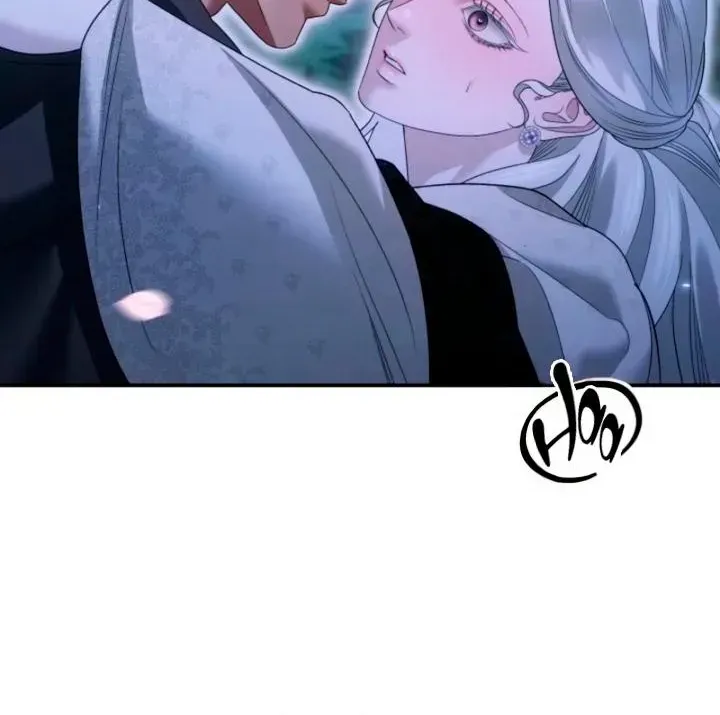 43b2ff6e5c17 39 webp
