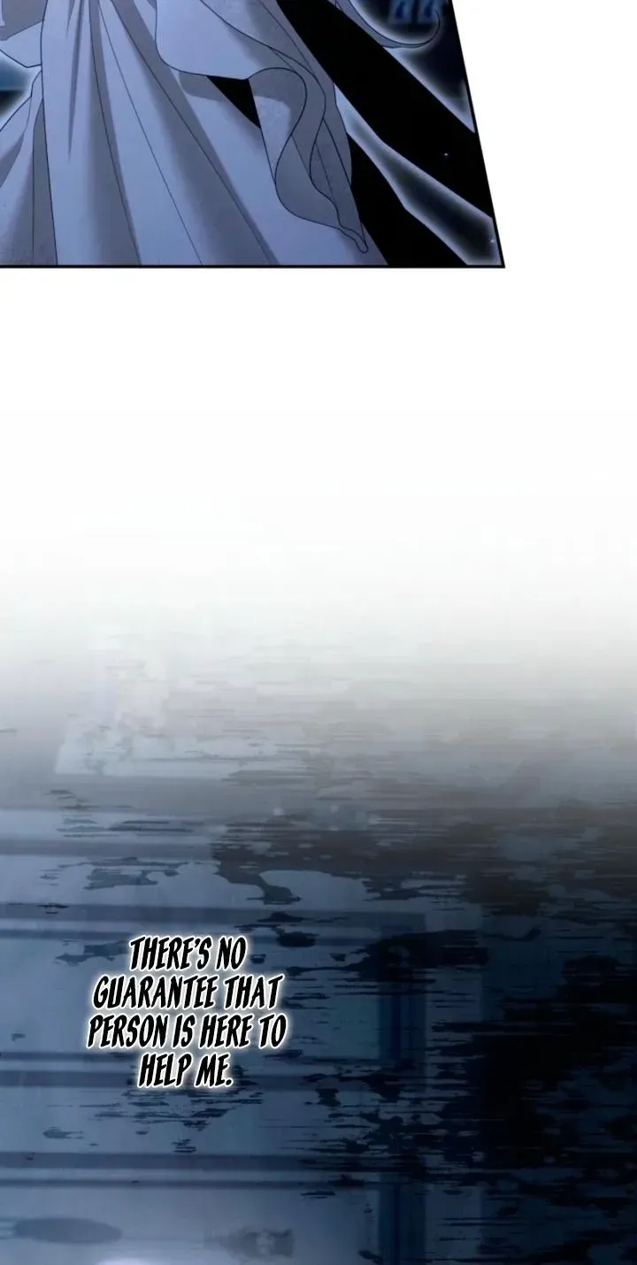 52ae551c8cd2 24 webp