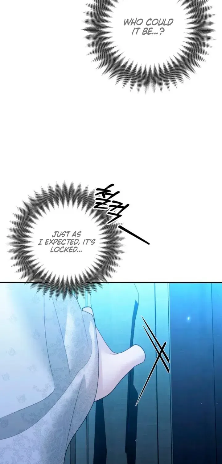 62c09a746ca0 22 webp