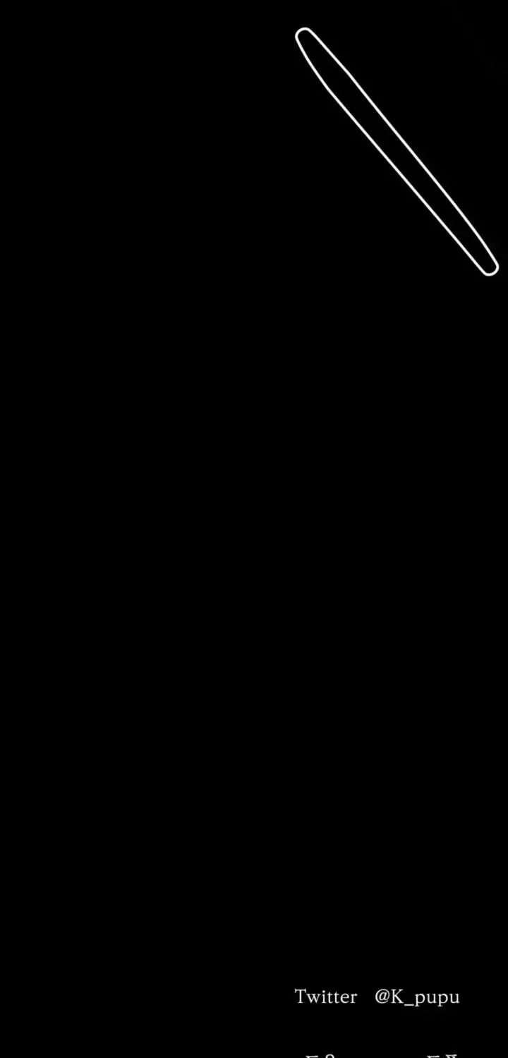 688aac7f5d7f 85 webp