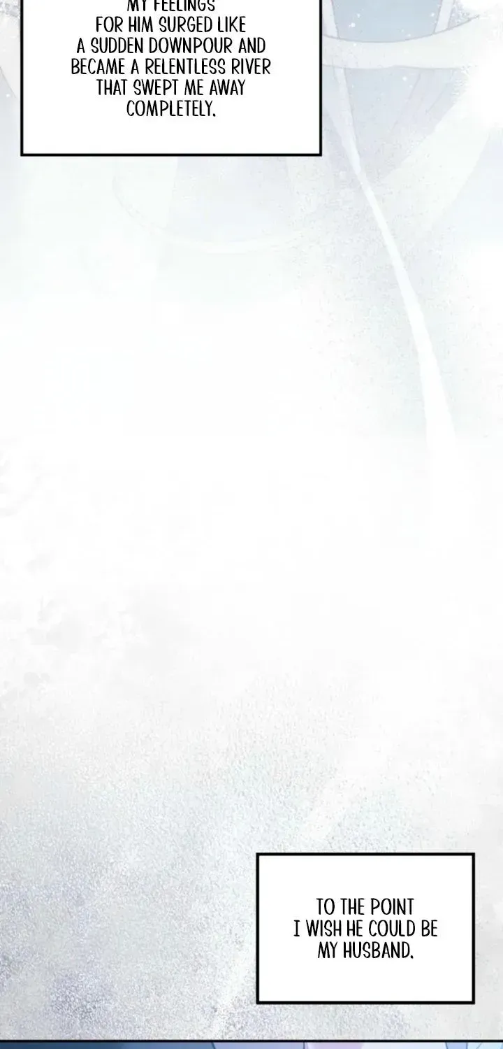 91e9c26d697b 61 webp
