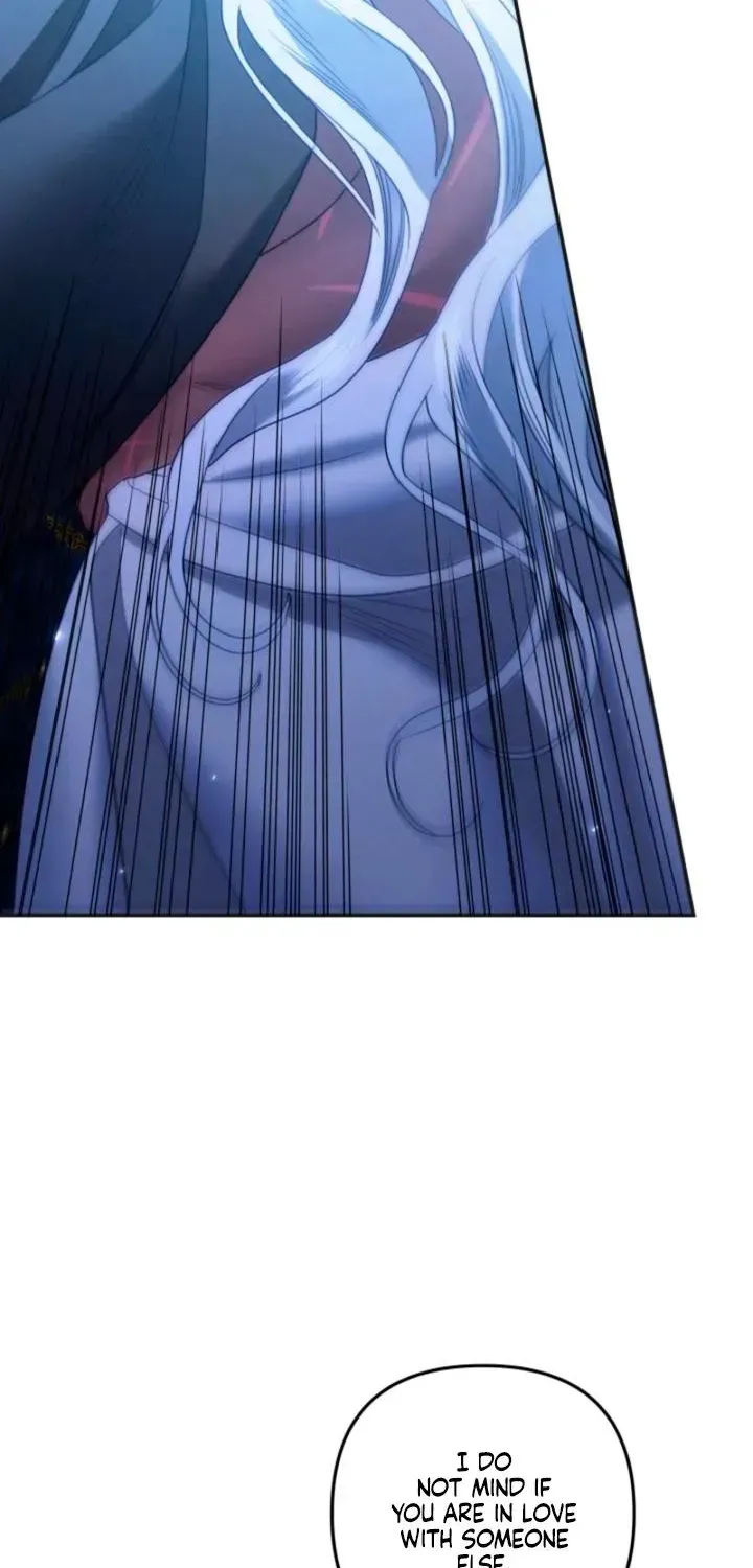 c472ee9a993c 76 webp