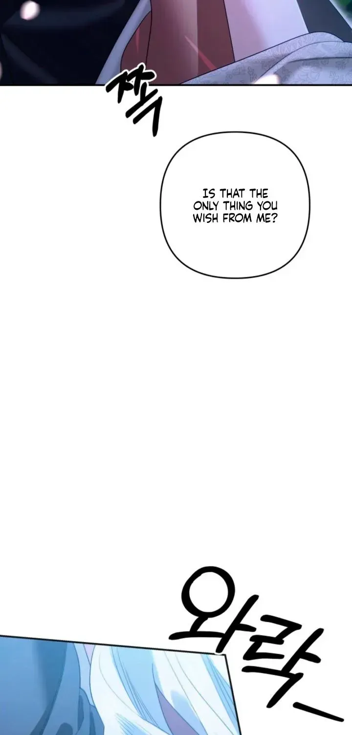 cbd942ff9ed1 75 webp