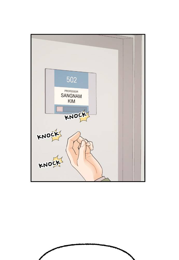 039