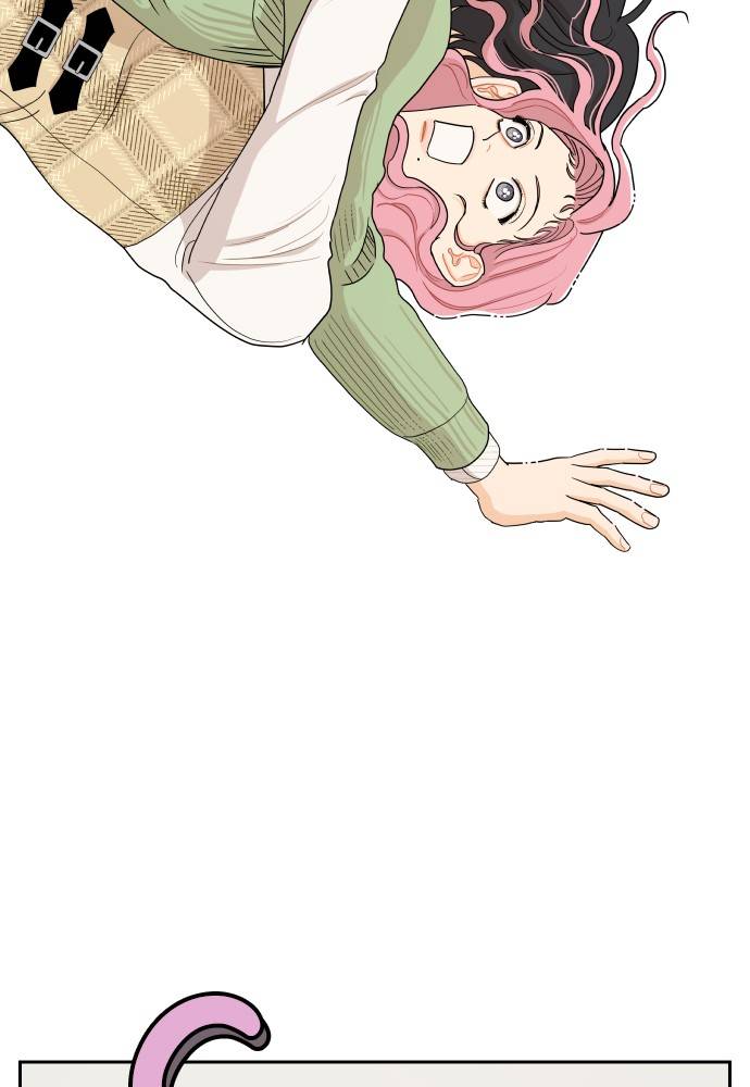 065
