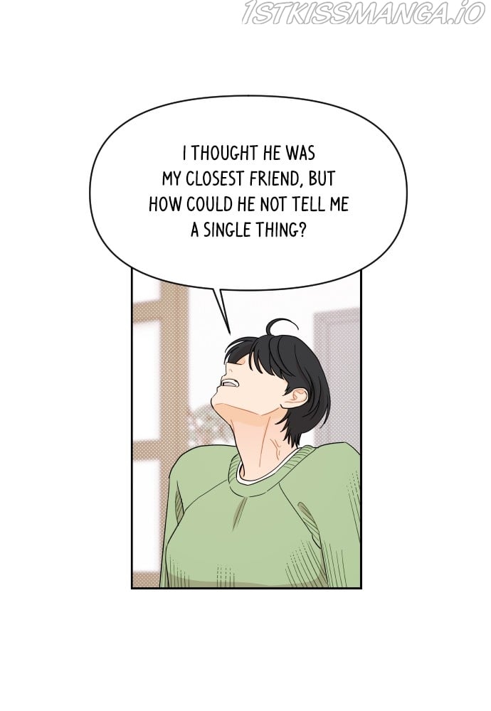 042