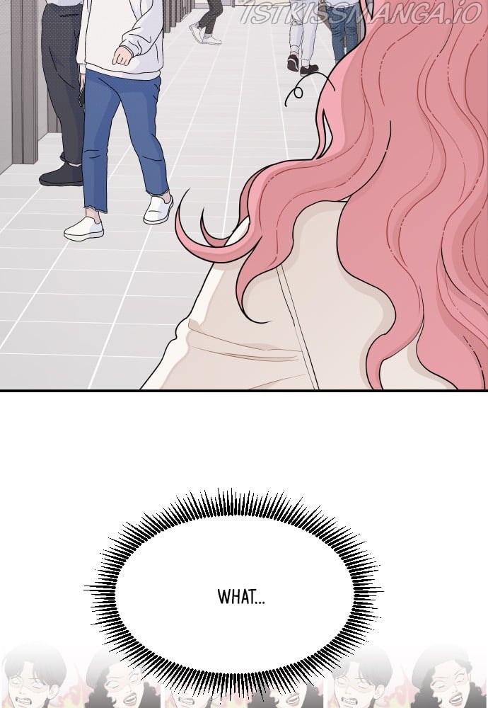 050