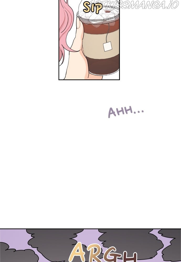 047