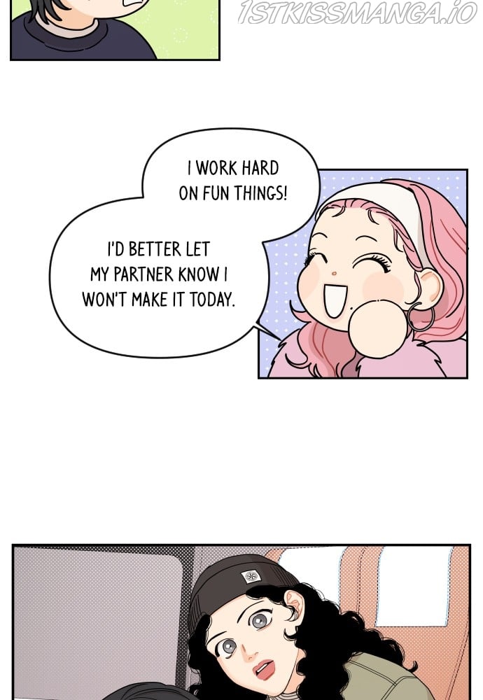 050