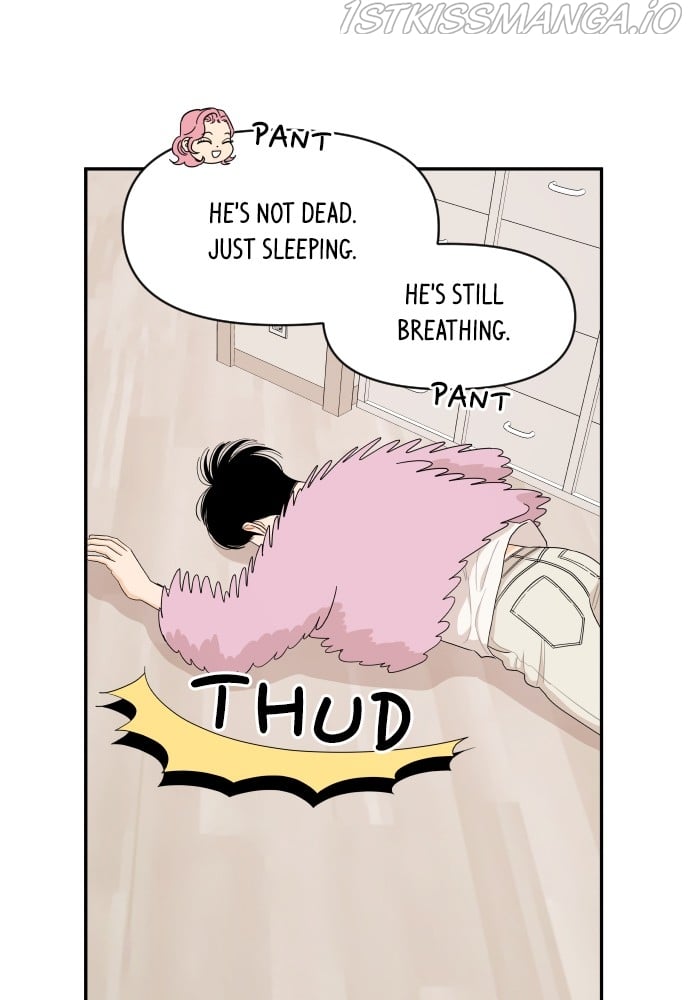 046