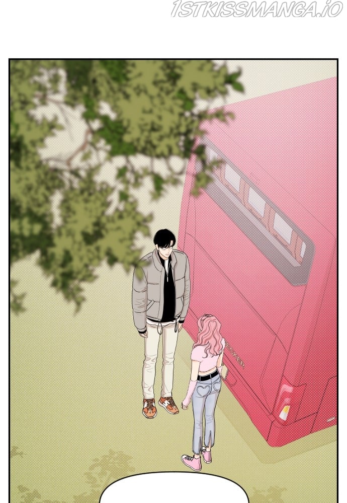 052