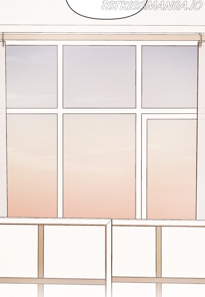 025