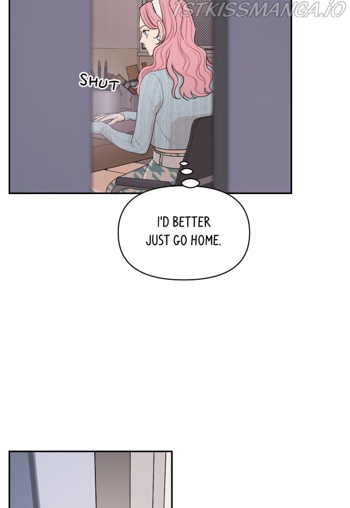 050