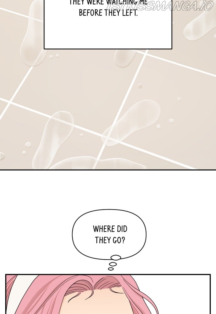 054