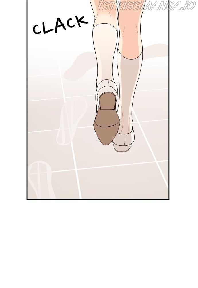 062